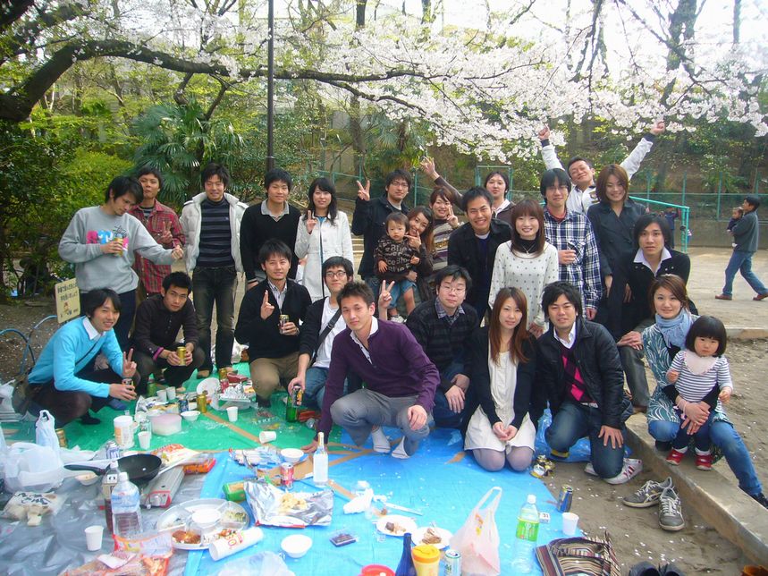 ���Ԍ�in����׌���